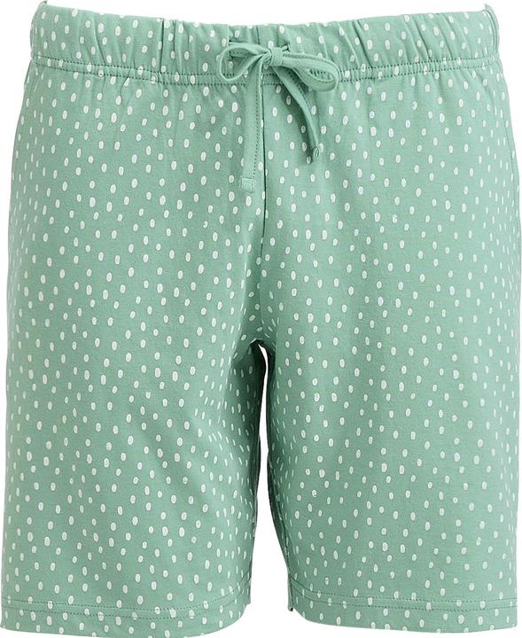 Image du produit Erwin Müller Damen-Shorty (46)