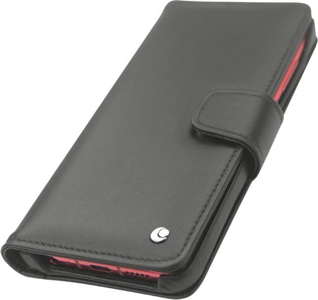 Produktbild Noreve Lederschutzhülle (Huawei P30)