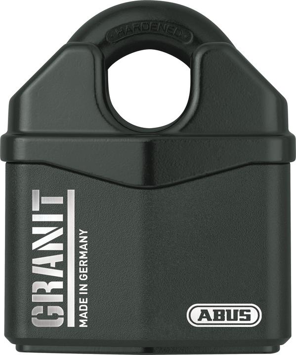 Image du produit Abus 37RK/80 ka.