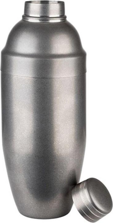 Silber