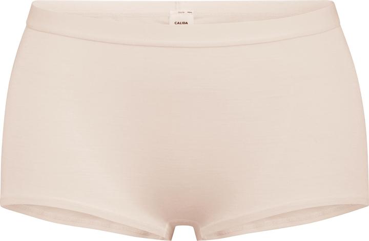 Actual product image Calida True Confidence (M, Single pack)
