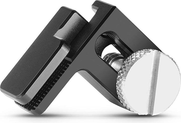Produktbild SmallRig Lock (Kabel)