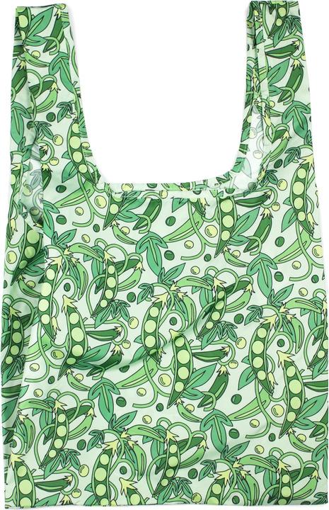 Kind Bag Medium Bag Peas
