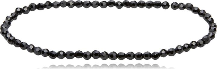 Produktbild Leyda Spinell Armband (Farbstein)