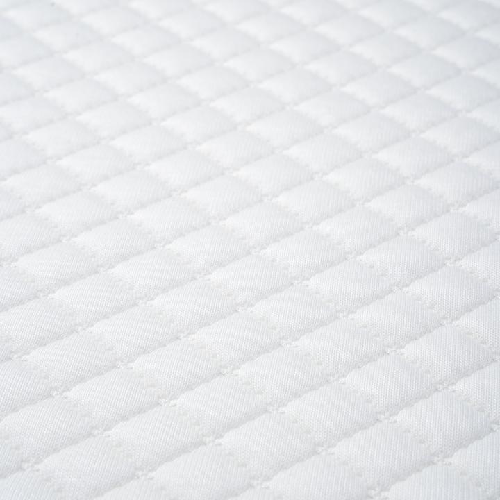 Actual product image Julius Zöllner Travelsoft Premium
