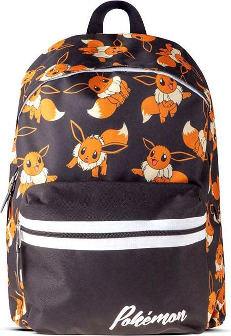 Pokémon Sac à dos AOP