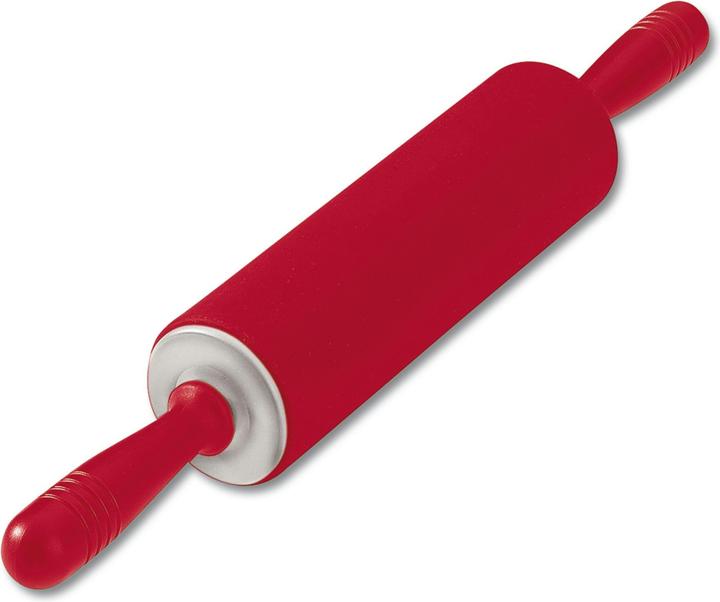 Image du produit Kaiser Flex
