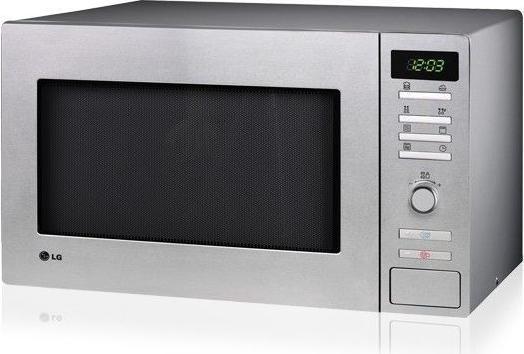 LG Mg-5887 U (18 l)