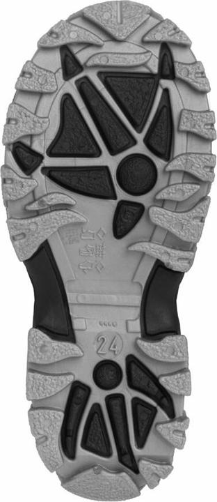 Produktbild Trezeta kinder-wanderschuhe igloo (29)