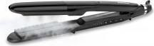 Immagine prodotto BaByliss Vapore Lisseur (Piastra a vapore)