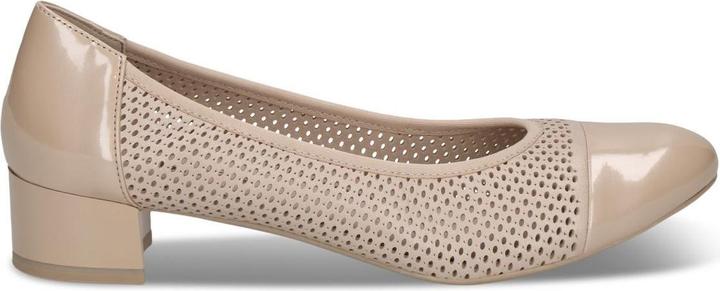 Caprice Pumps (38)