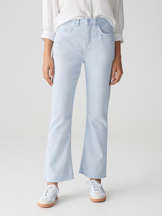 Actual product image Opus Eboni French (W40/L28)