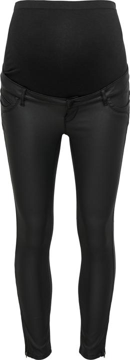 Produktbild Only Maternity Mama OLMKendell Reg Skinny Fit Jeans (XXL)