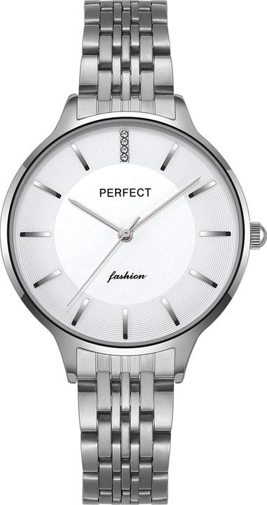 Immagine prodotto LADIES PERFECT S353-01 (zp519a) + SCATOLA (185 mm)