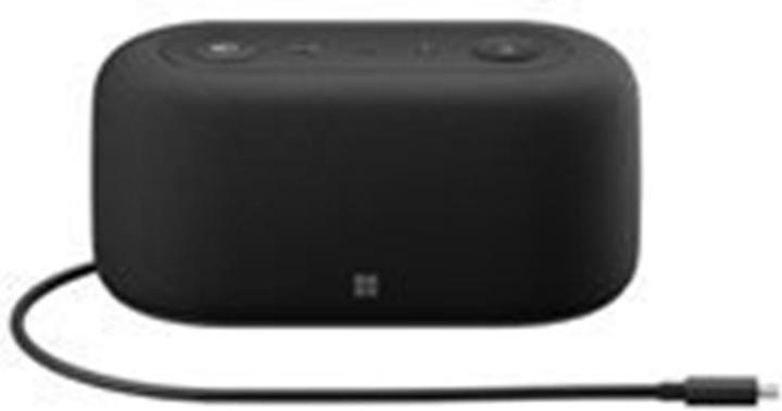 Produktbild Microsoft Audio Dock (USB-C, 1 Ports)