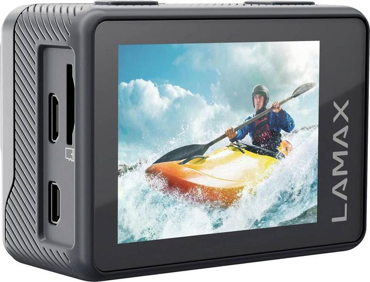 Immagine prodotto Lamax X9.2 (60p, WiFi)