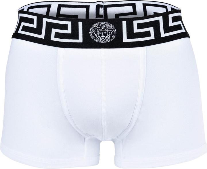 Produktbild Versace TOPEKA Boxer Shorts (3XL, Einzelpack)