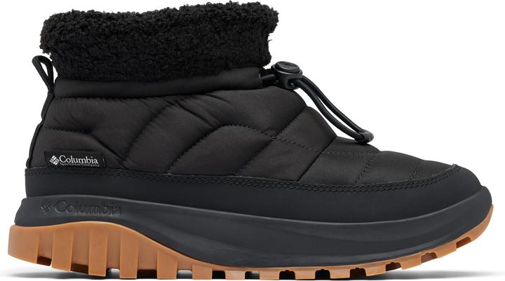 Columbia Snowtrot™ Shorty