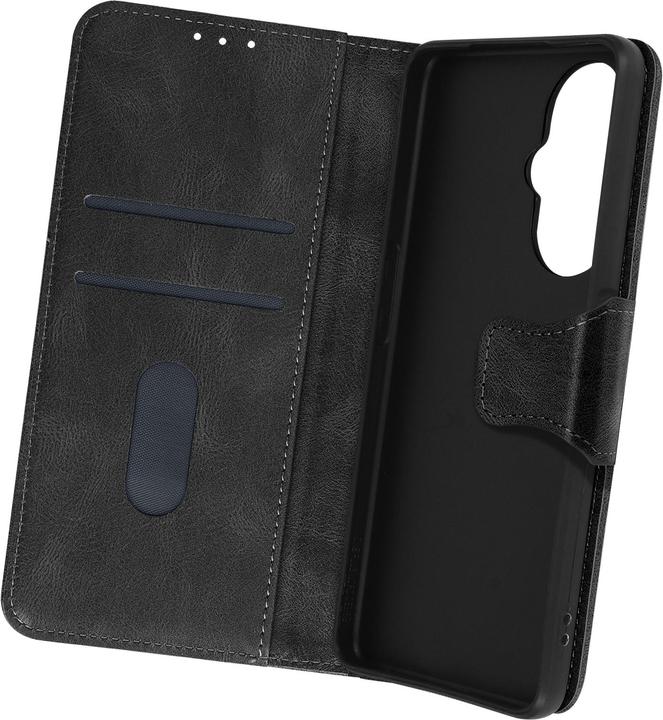 Avizar Wallet Series (OnePlus Nord CE 2 Lite 5G)