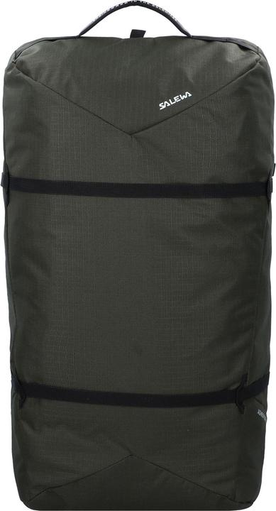 Image du produit Salewa Agner Ropebag Xl