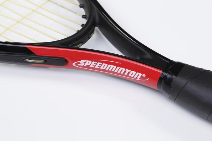 Immagine prodotto Speedminton Racchetta scolastica / Racchetta