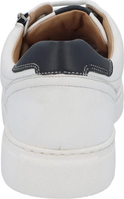 Produktbild Sneaker Henry - Weite H (46.5)