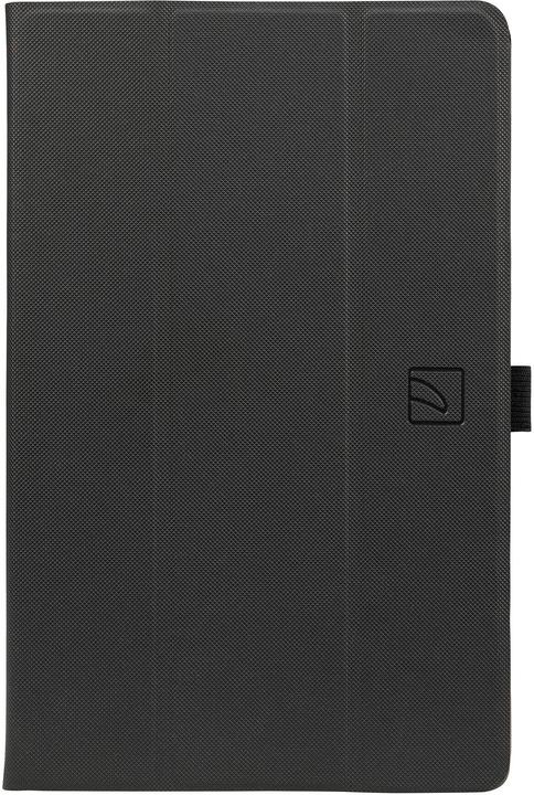 Image du produit Tucano TRE Étui rigide pour Lenovo Tab M10 Plus 10.6" (3ème génération) Noir (Lenovo Tab M10 Plus)