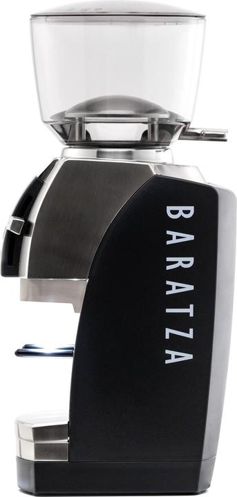 Image du produit Baratza Baratz Vario + (Prise UE)