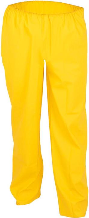 Image du produit Fortis Regenhose (XXL)
