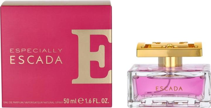Immagine prodotto Escada Soprattutto (Eau de parfum, 50 ml)