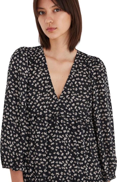 Image du produit B.young robe bxirisi (38)