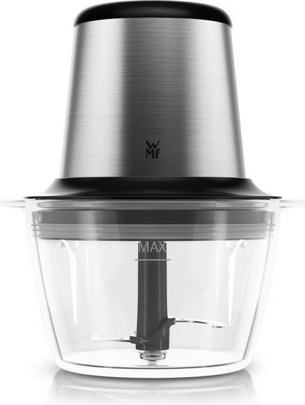 Kult X Zerkleinerer Edition (1000 ml, 320 W)