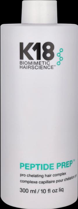 Produktbild K18 Peptide Prep Pro (300 ml)