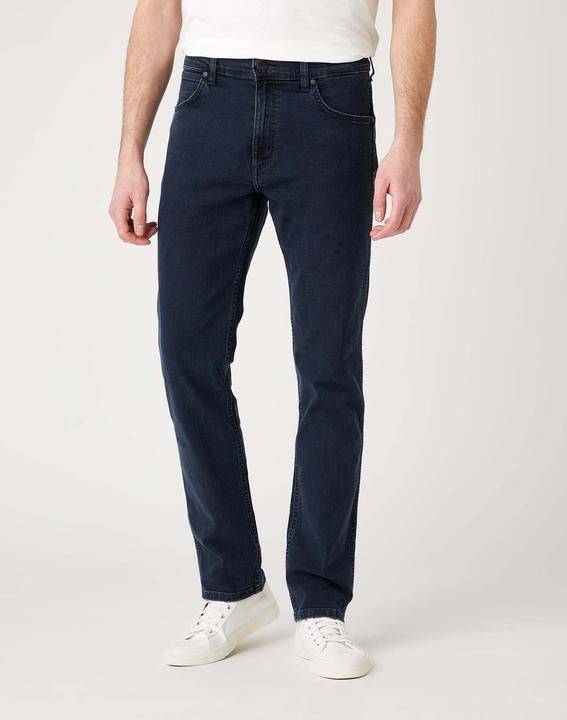 Actual product image Wrangler Greensboro (W46/L34)