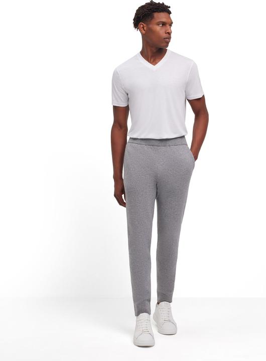 Image du produit Falke Hommes (XS)