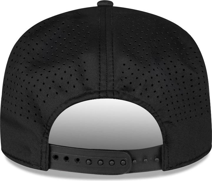 Immagine prodotto New Era 9Seventy Stretch Cap - PERFORMANCE Las Vegas Raiders
