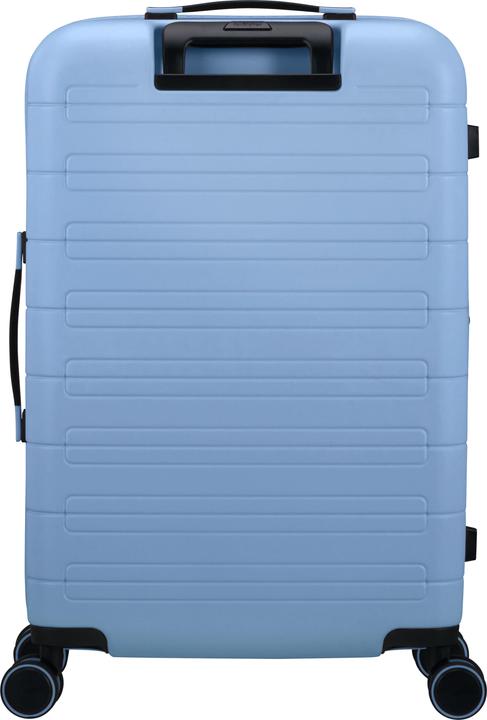 Immagine prodotto American Tourister Novastream (64 l, L (90 - 115l))