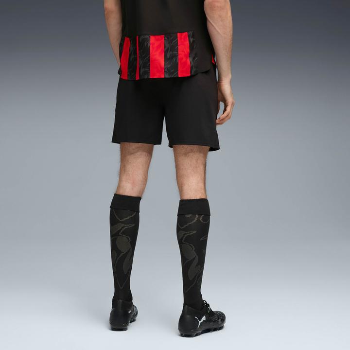 Actual product image Puma ACM Shorts Replica (S)