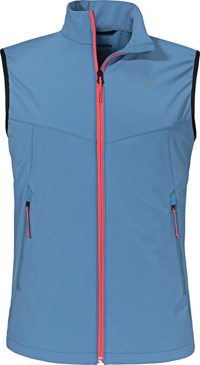 Produktbild Schöffel Martinau Softshell (38)