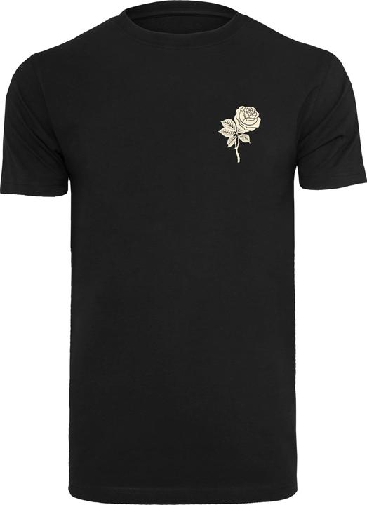 Image du produit Mister Tee Le thé des jeunes gaspillés (XXL)