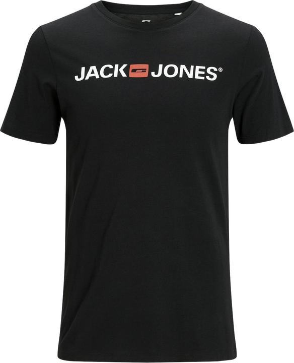 Jack & Jones Klassisches T-Shirt