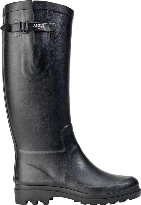 Produktbild Aigle Aiglentine 2 Gummistiefel (41)