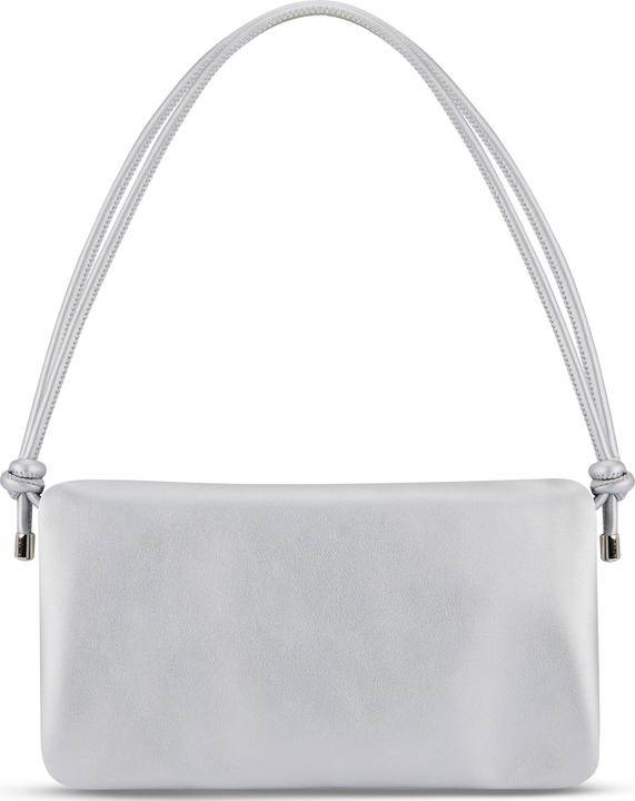 Actual product image Expatrié Juliette shoulder bag