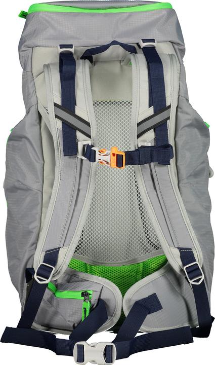 Produktbild CMP Campagnolo Nordwest 30 (30 l)