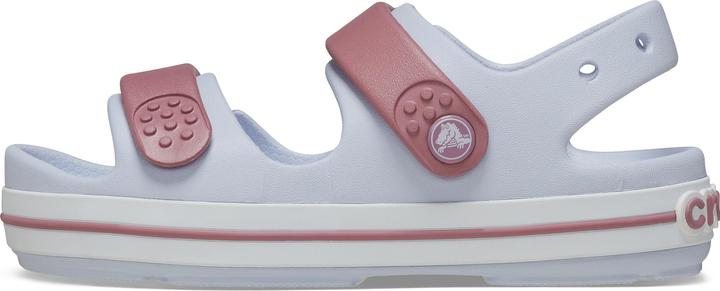 Produktbild Crocs K's Crocband Cruiser Sandal (31)