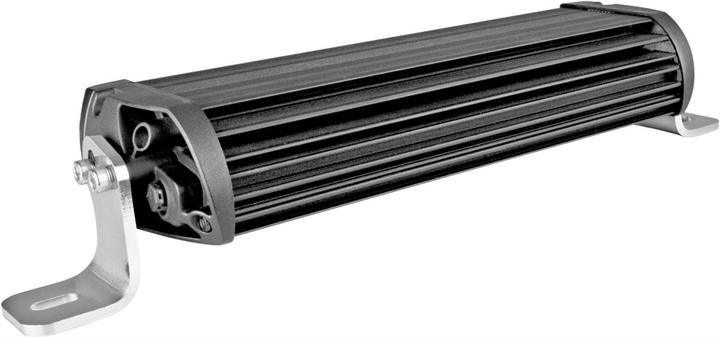 Immagine prodotto Osram Barra luminosa FX250-CB