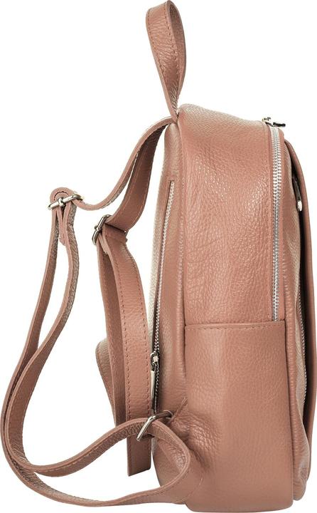 Produktbild Samantha Look Rucksack (5 l)