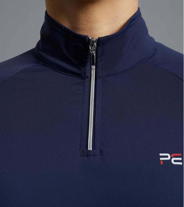 Produktbild Premier Equine Aura (42)