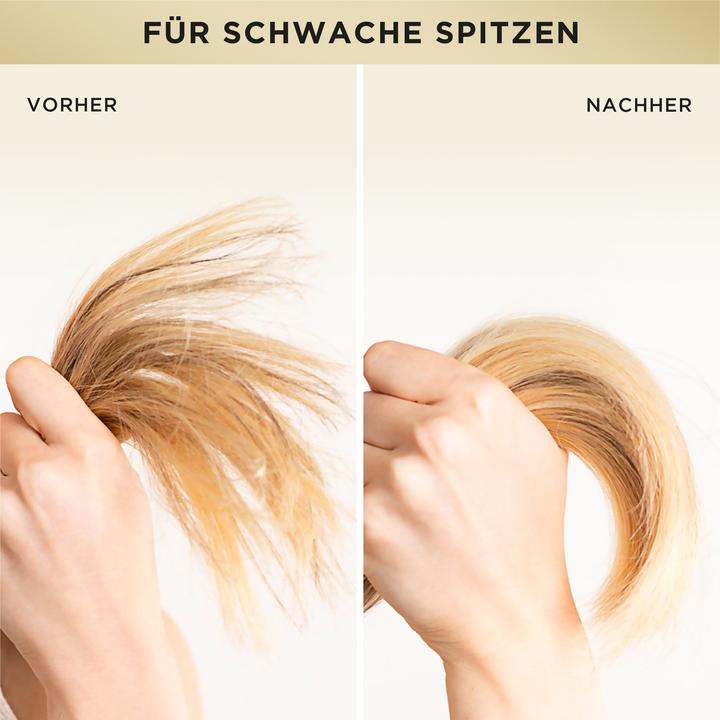 Immagine prodotto Pantene Pro-V Unendlich Lang (200 ml)