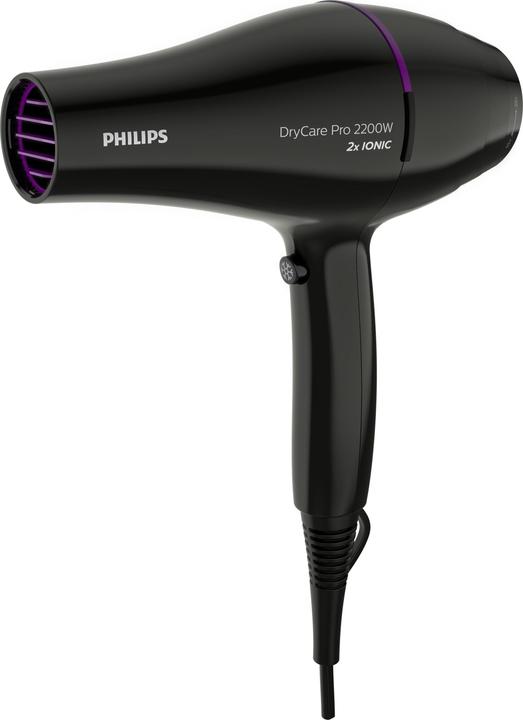 Produktbild Philips DryCare Pro